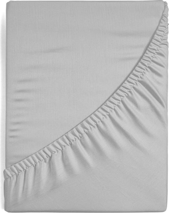 Actual product image Eurofirany By (160 x 200 cm)