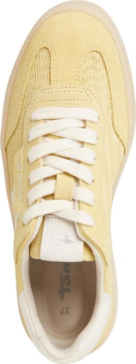Produktbild Tamaris Sneaker (36)
