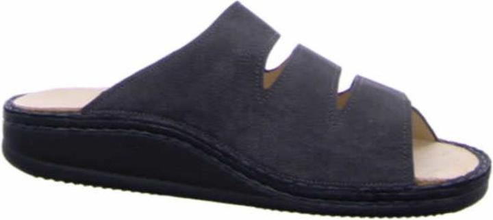 Produktbild Finn Comfort Pantoletten (45)
