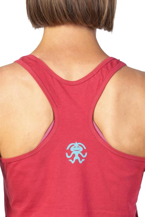 Produktbild Rafiki Women's Babsi Lightweight (42, XL)