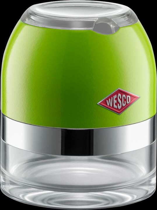 Produktbild Wesco Zuckerdose