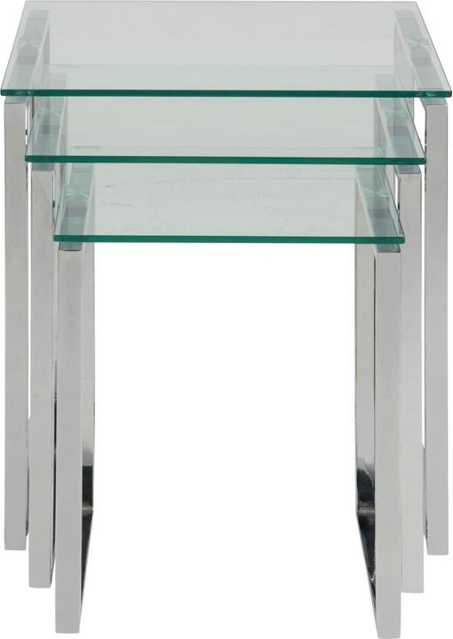 Immagine prodotto AC Design Katrine (50 x 50 x 55 cm)