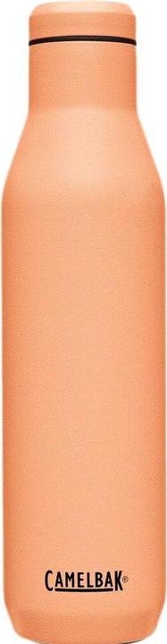 Camelbak SST Vacuum (0.74 l)