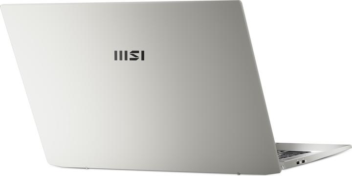 Image du produit MSI Prestige A16 AI+ A3HMG-036 R9 32 W11H (16", AMD Ryzen AI 9 365, 32 Go, 1000 Go, DE)