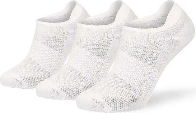 Lenz socken performance tech (43, 46)