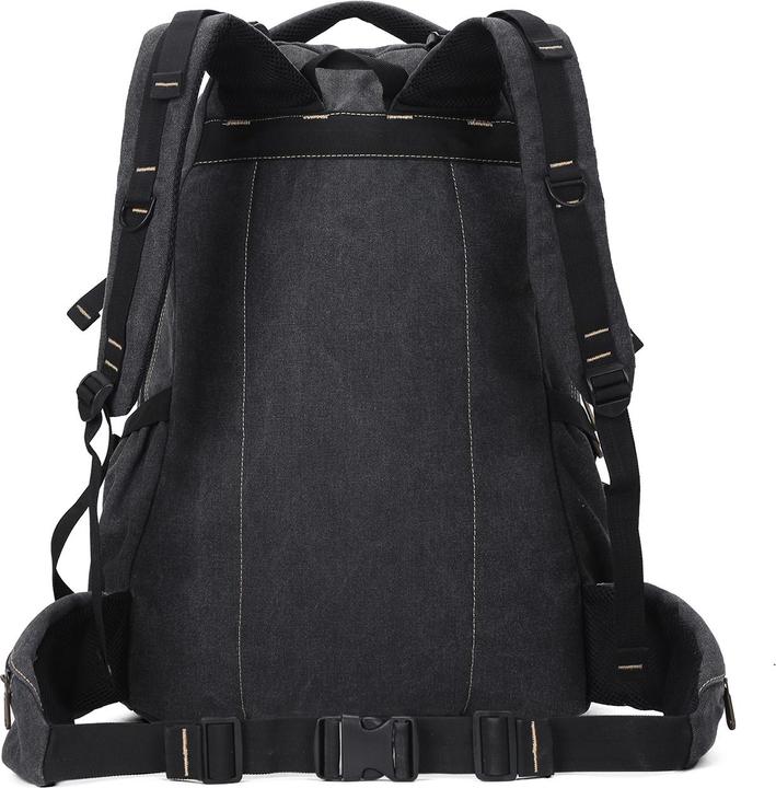 Produktbild Aoking Rucksack (5985 l)