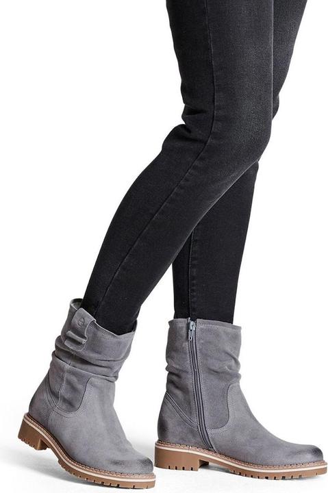 Produktbild Tamaris Stiefelette (37)