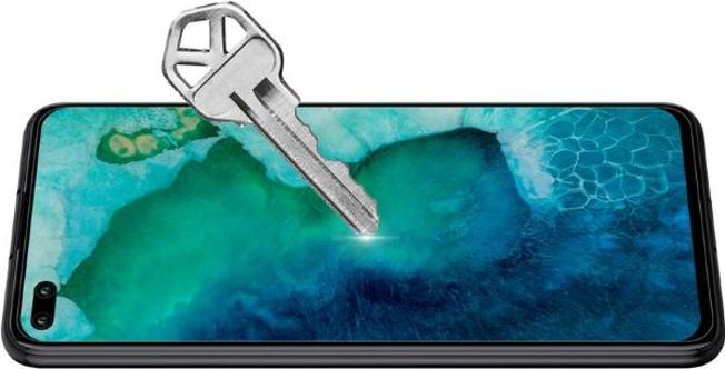 Produktbild Nillkin H+ PRO Schutzglas (1 Stück, Honor V30, Honor V30 Pro)