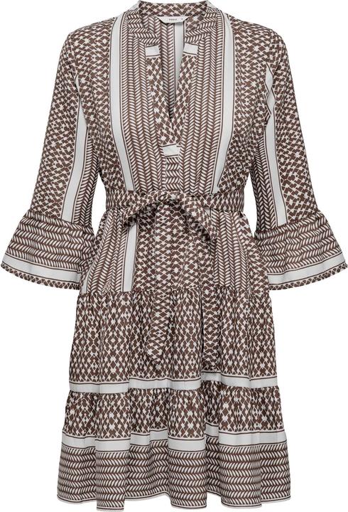 Only ONLATHENA Kurzes Kleid Kleid