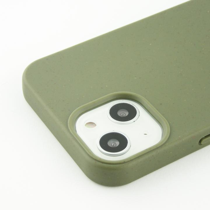 Image du produit PhoneLook Coque Bio Eco-Friendly (Apple iPhone 13)