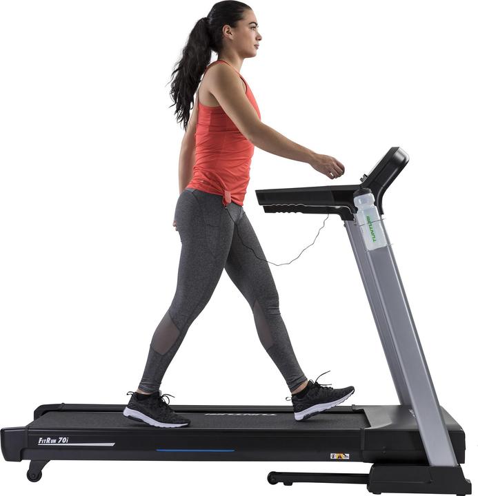 Produktbild Tunturi FITRUN 70I