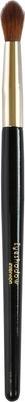 Actual product image Inter Vion Inter-Vion - Classic Eyeshadow Brush (Eye shadow)
