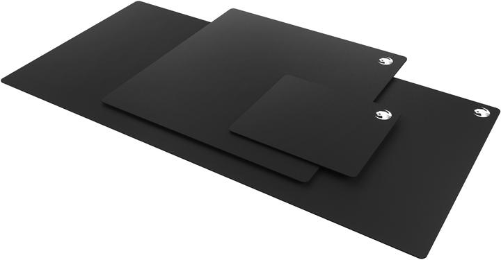 Actual product image Roccat Sense Core SQ (L)