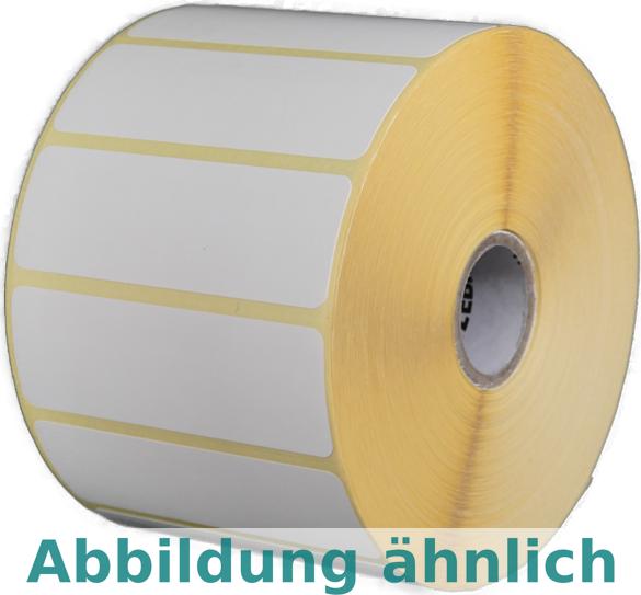 Produktbild Zebra Z-Select 2000T