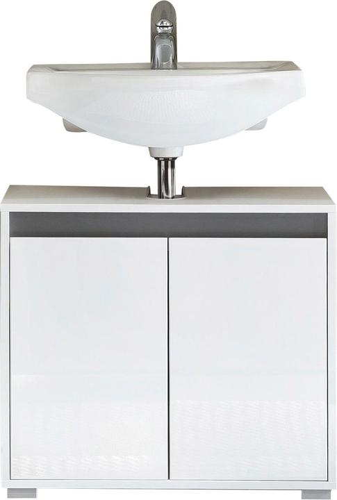 Produktbild Trendteam Sol (67 x 36 x 60 cm)