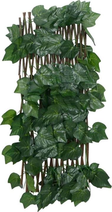Produktbild VidaXL Odhiambo (190 cm)