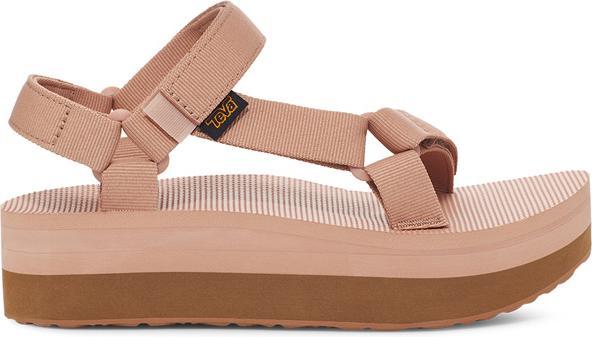 Teva Flatform Universal