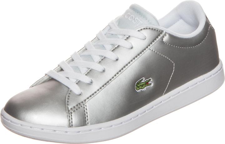 Produktbild Lacoste Carnaby Evo (31)