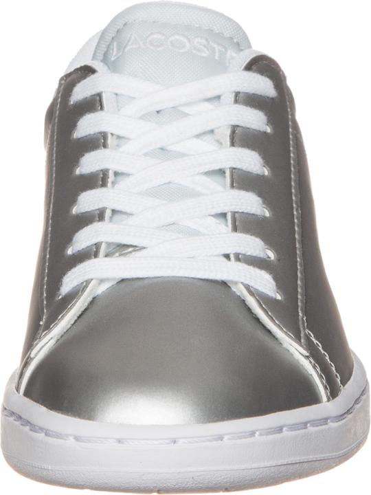 Produktbild Lacoste Carnaby Evo (31)