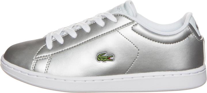 Produktbild Lacoste Carnaby Evo (31)