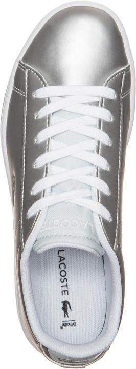 Produktbild Lacoste Carnaby Evo (31)