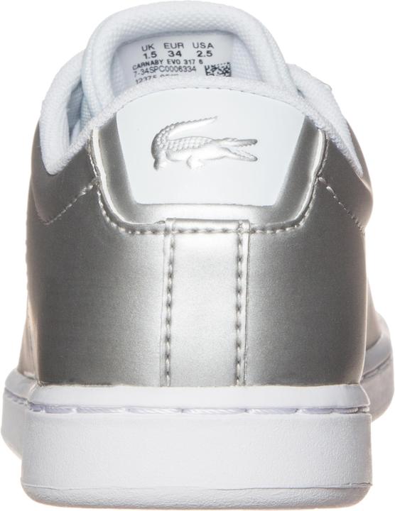 Produktbild Lacoste Carnaby Evo (31)
