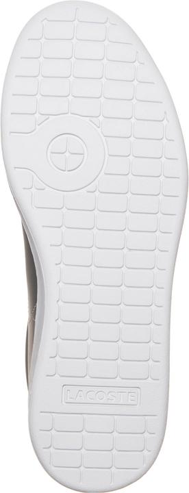 Produktbild Lacoste Carnaby Evo (31)