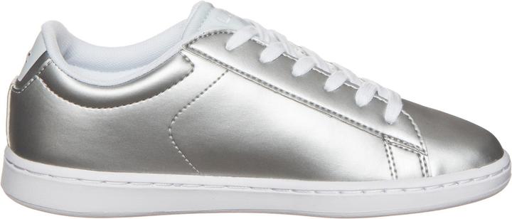 Produktbild Lacoste Carnaby Evo (31)