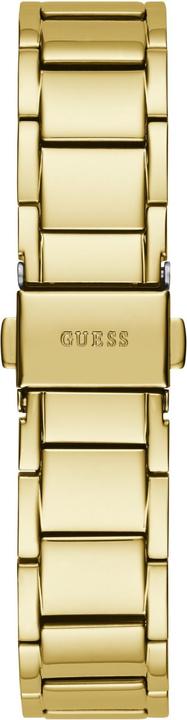 Produktbild Guess Solstice (Chronograph, 37 mm)