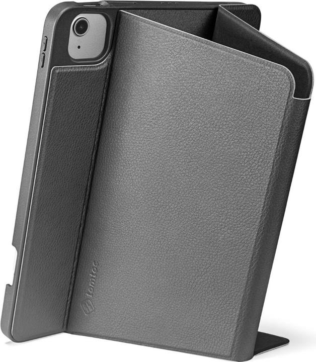 Image du produit tomtoc B02 (10.9") Etui vertical pour tablette (iPad Air 2020 (4. Gen), MacBook Pro 16)