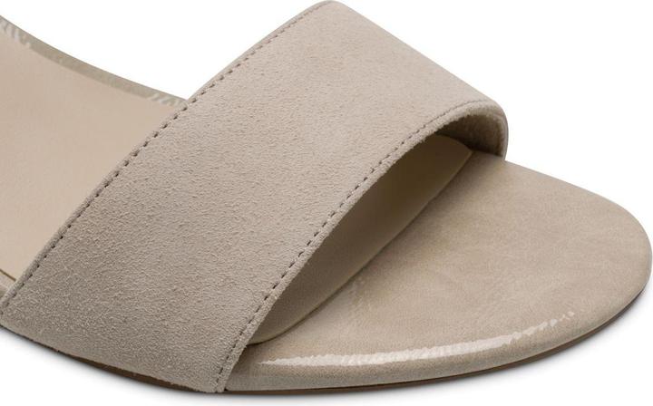 Produktbild Tamaris Sandalette (42)