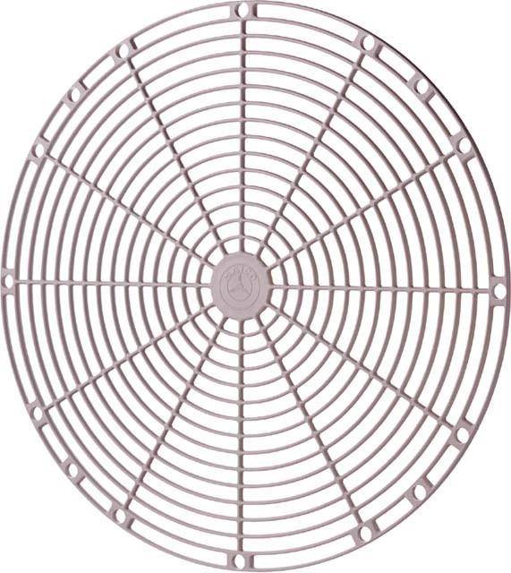 Produktbild Maico MAI SGK 25 Schutzgitter, Kunststoff