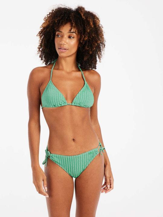 Produktbild Protest Bikinis PRTChanti triangle bikini (40)