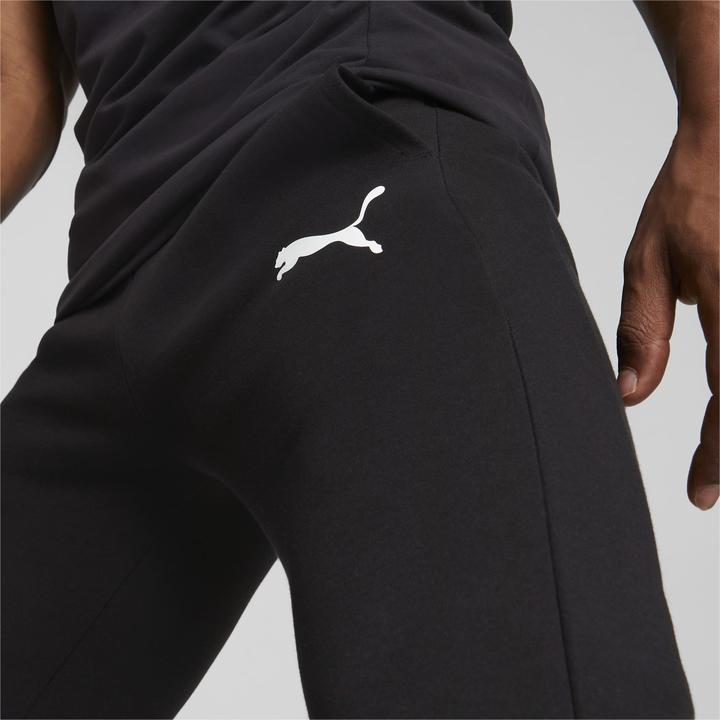 Produktbild Puma Evostripe Core (S)
