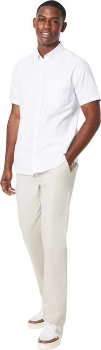 Image du produit Universal Textiles - Chemise - Homme (XL)