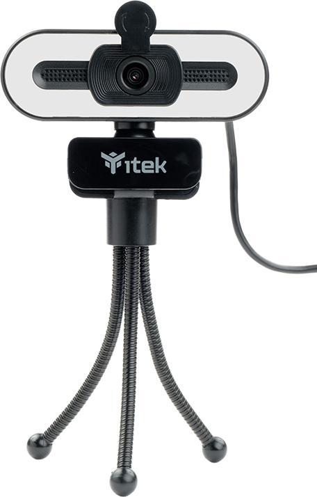 Actual product image Itek W401L