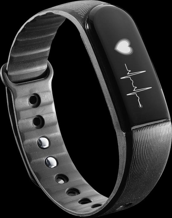 Immagine prodotto Cellularline Easy Fit HR