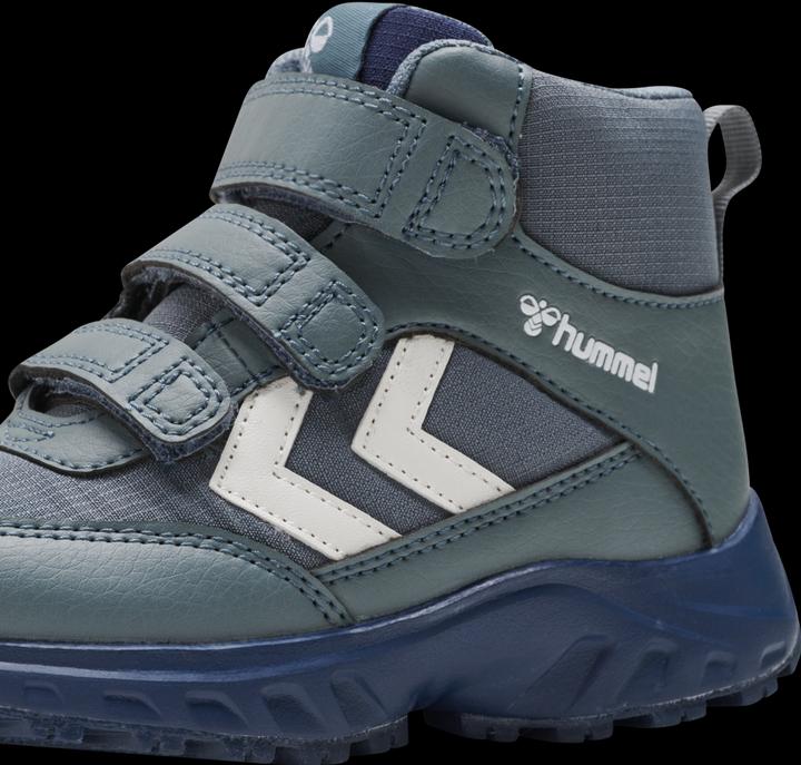 Immagine prodotto hummel Radice Tex Neonato (21)
