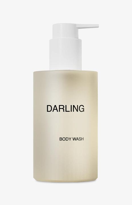 Produktbild Darling Body Wash (225 ml)