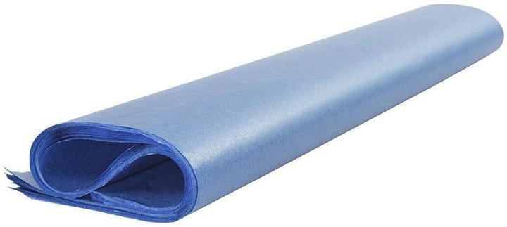 Actual product image Creativ Company Tissue paper (14 g/m², 25 x)