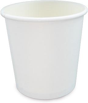 Actual product image miniSchoggi Ice cream cup (50 x)