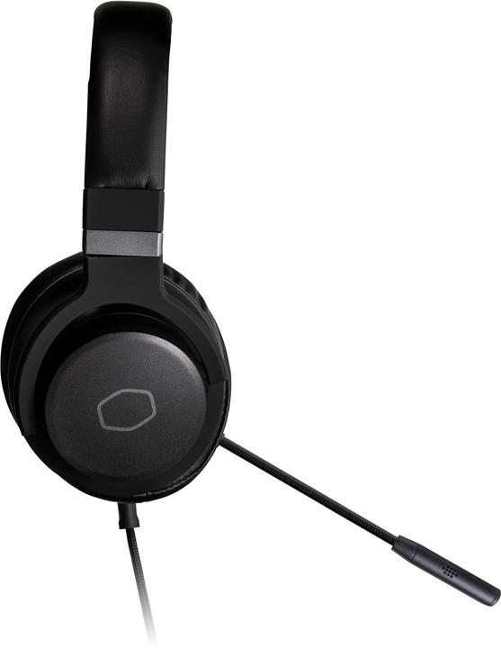 Immagine prodotto Cooler Master MH751 (Cablato)