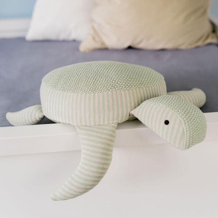 Immagine prodotto Kindsgut Kuscheltier