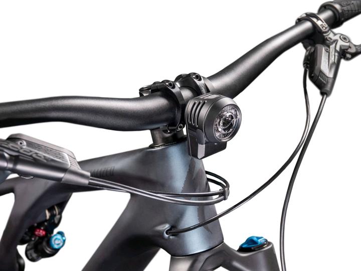Image du produit Lupine SL Mono (700 lm)