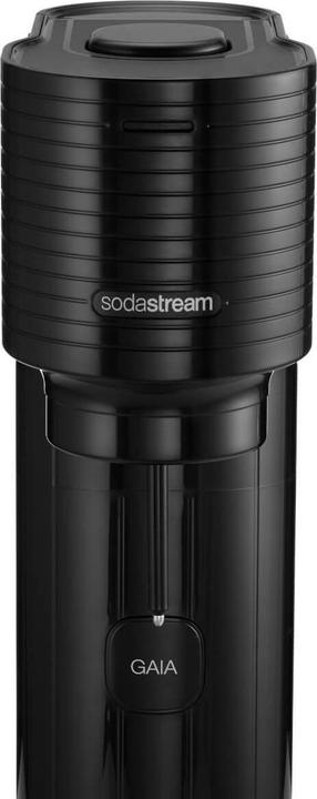 Actual product image SodaStream Gaia