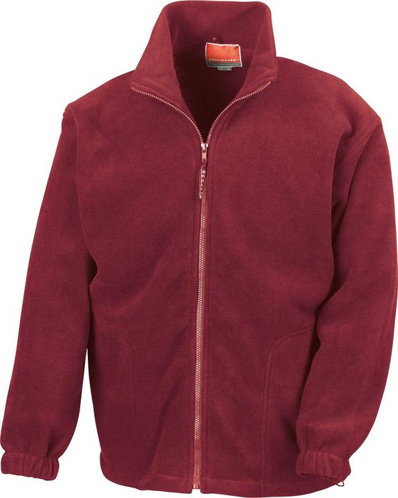 Regatta Fleecejacke (S)