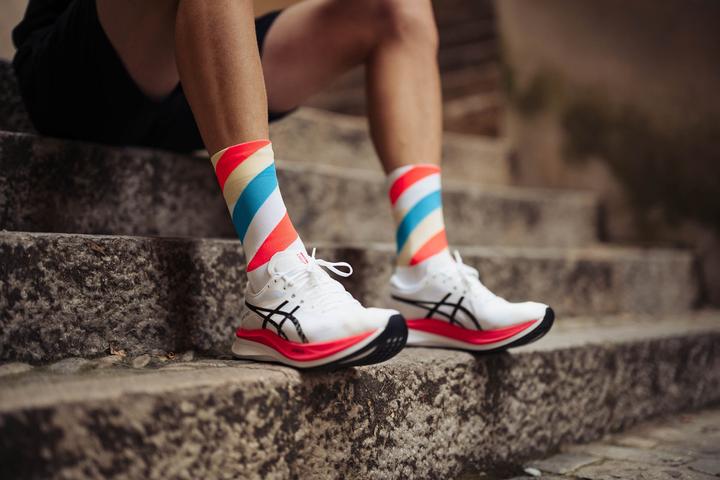 Produktbild Incylence Running Loops (39 - 42)