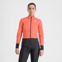 Actual product image Sportful Neo W Softshell Jacket (XXL)