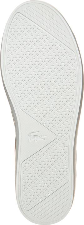 Produktbild Lacoste Straightset Lace (36)