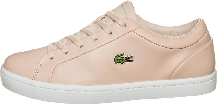 Produktbild Lacoste Straightset Lace (36)